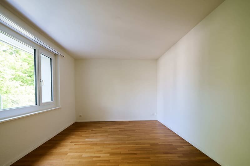 Schlafzimmer_1.jpg