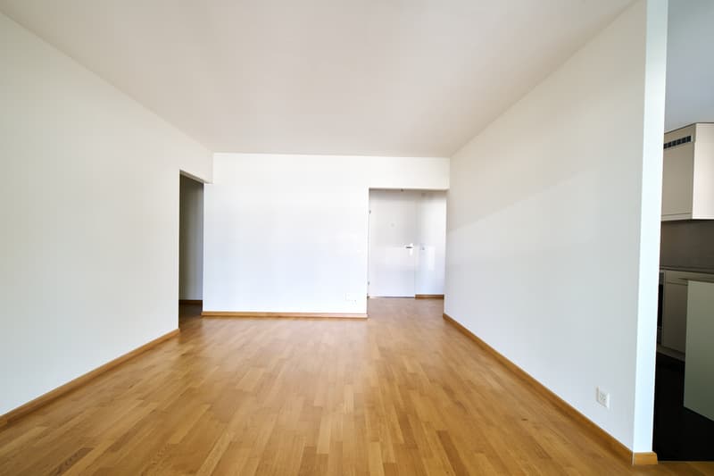 Wohnzimmer.jpg