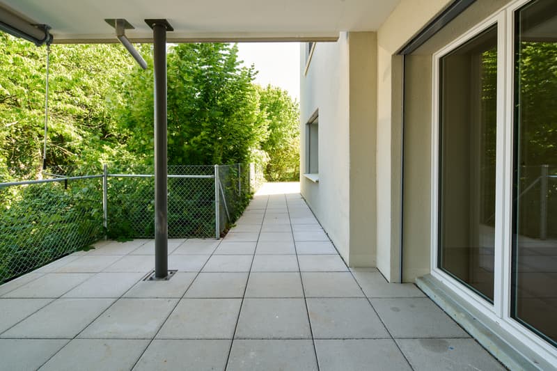 Terrasse.jpg