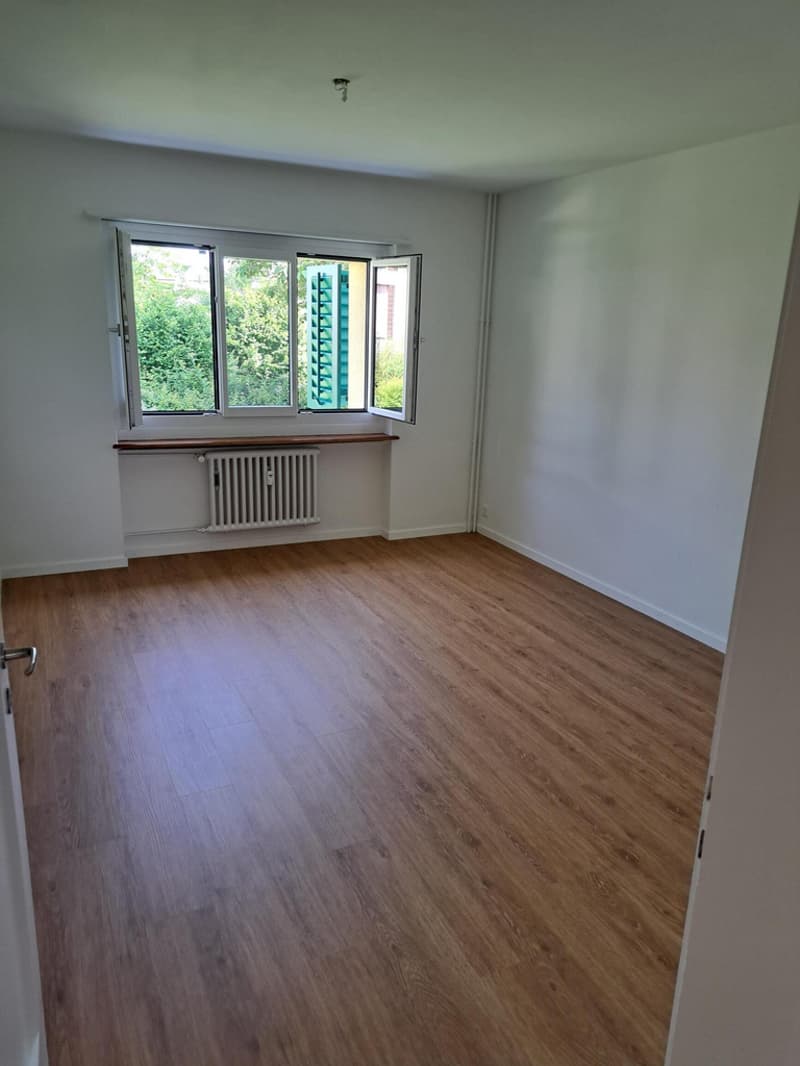 Zimmer