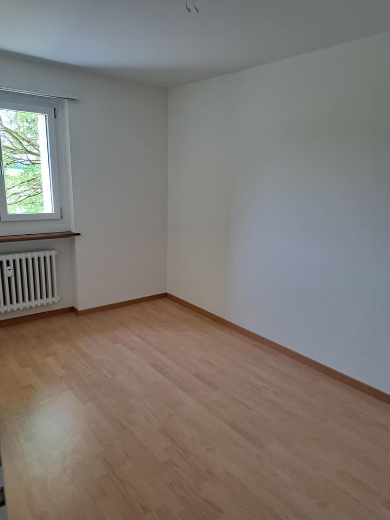 Zimmer