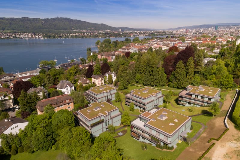 DJI_0295_bearbeitet.jpg