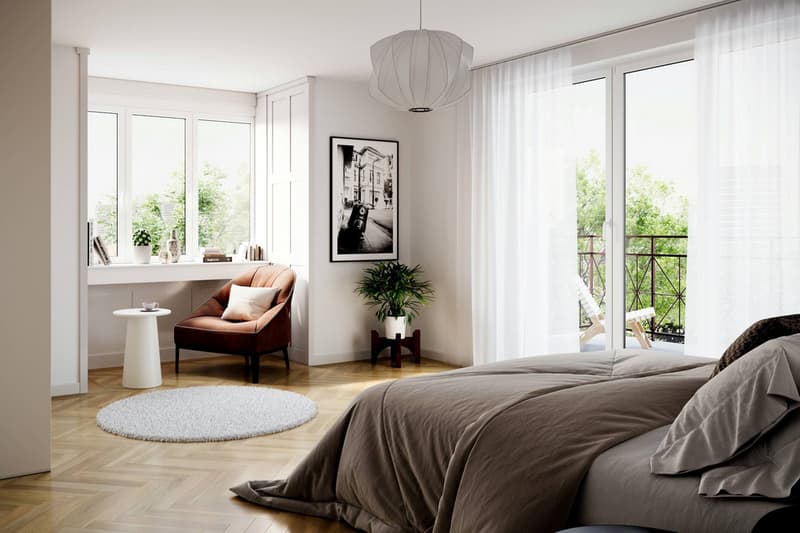 Schlafzimmer.jpg