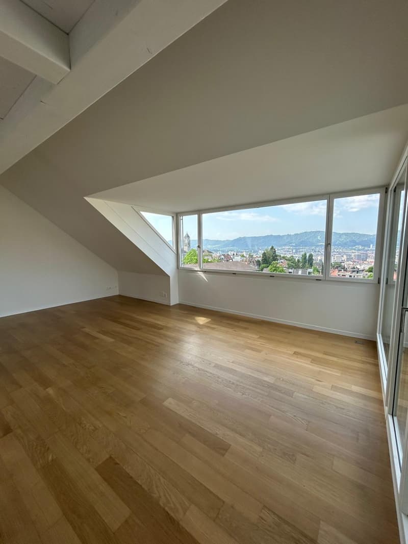 Aussicht_Wohnzimmer.jpeg