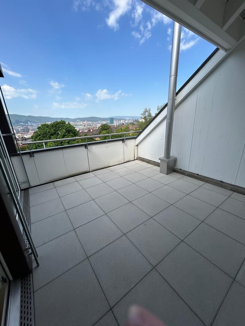 Balkon.jpeg