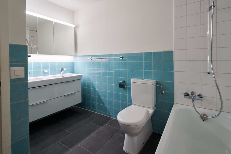 Wohnung_18.jpg