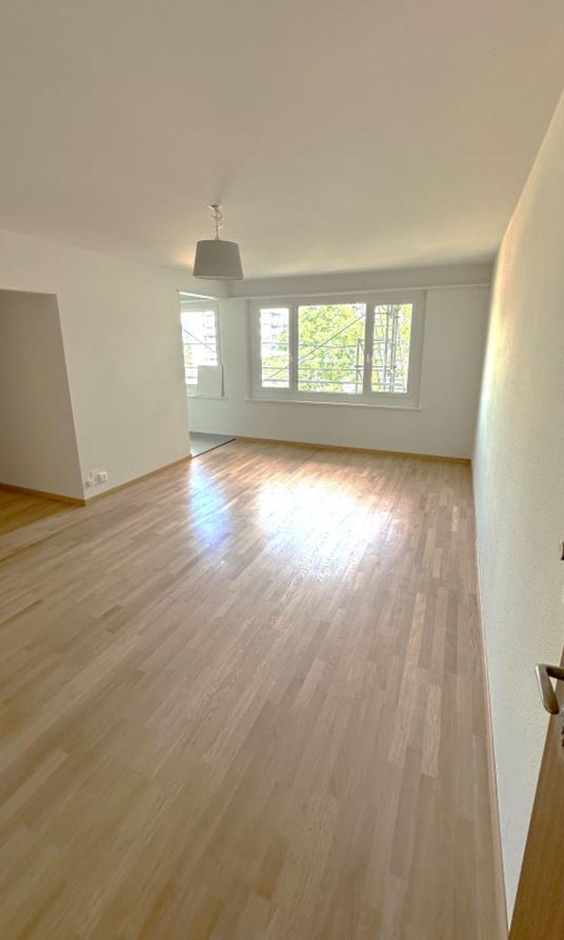 Eingang_Wohnzimmer.JPG