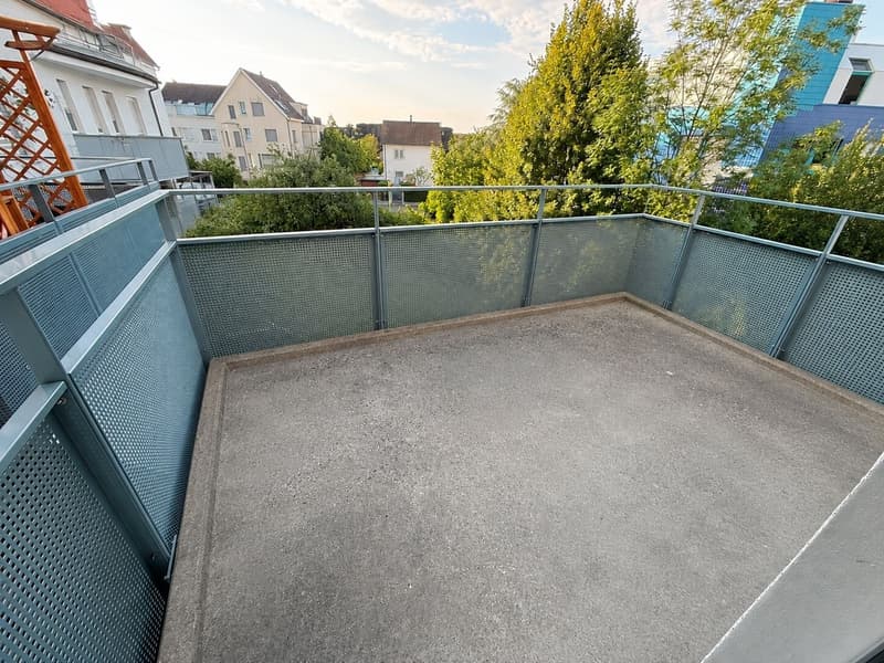 Balkon.jpg