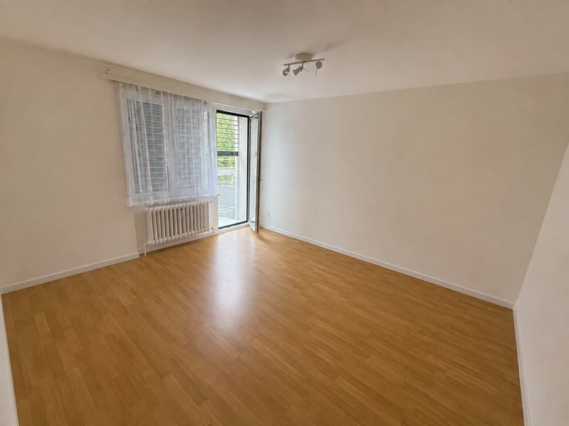 Wohnzimmer2.png