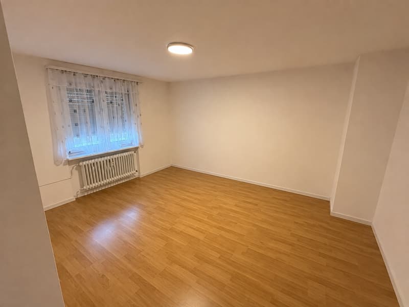 Kinderzimmer.png