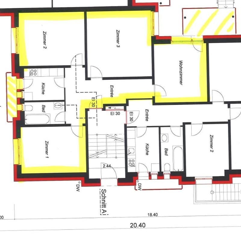 4-ZWG_Plan.JPG
