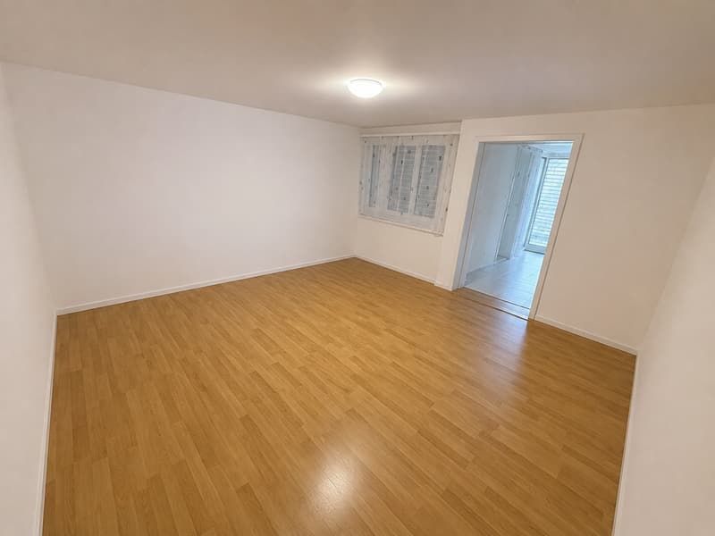 Wohnzimmer.png