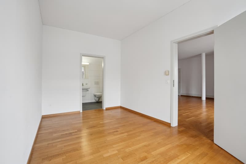 Sep._Zimmer.jpg