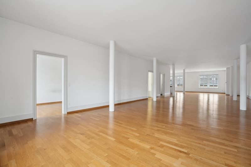 Wohnzimmer_1.jpg