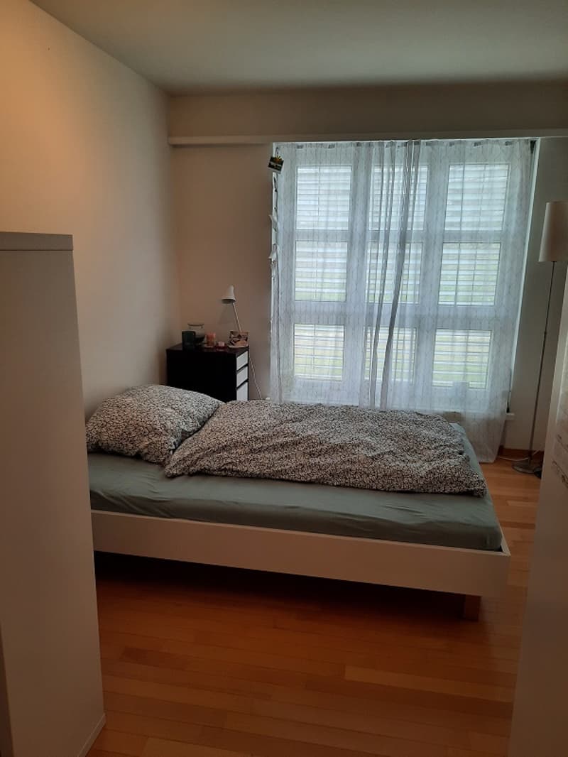 Schlafzimmer.jpg