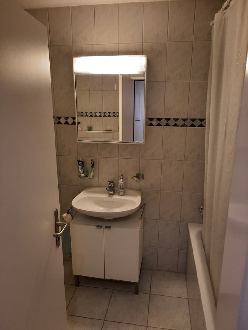 Badezimmer.jpg