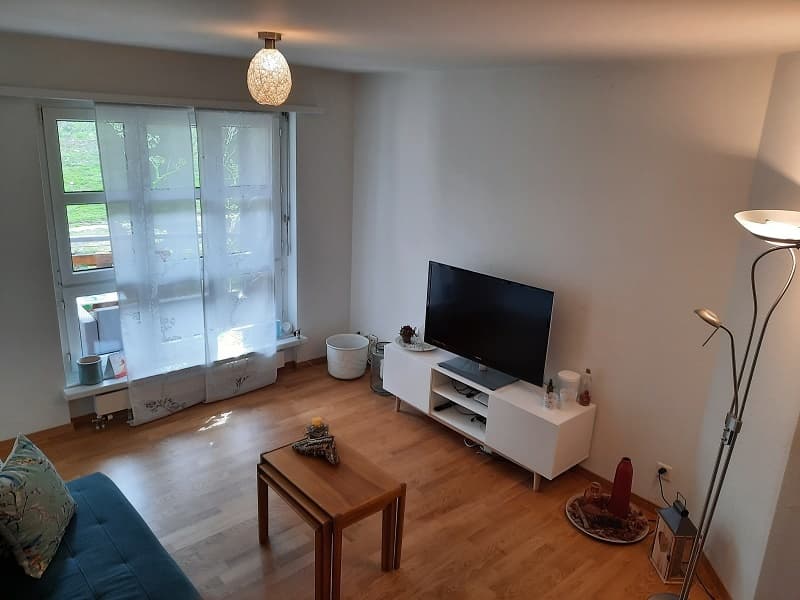 Wohnzimmer_1.jpg