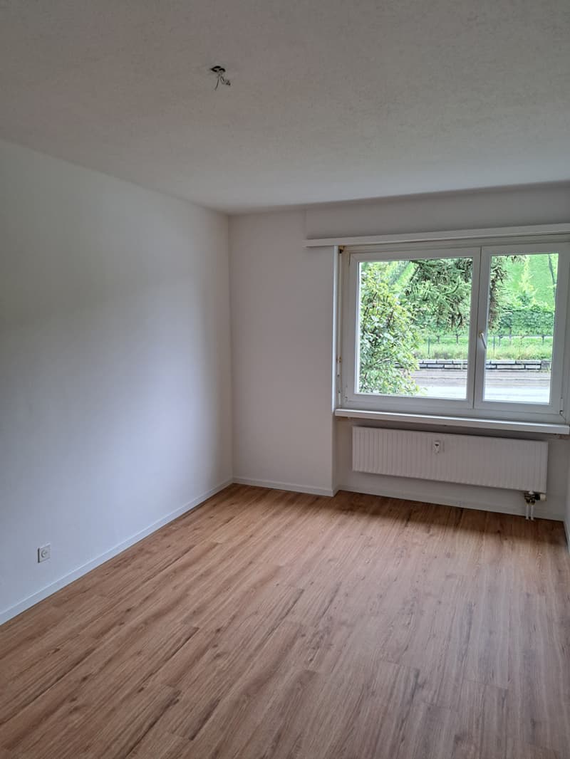 Zimmer
