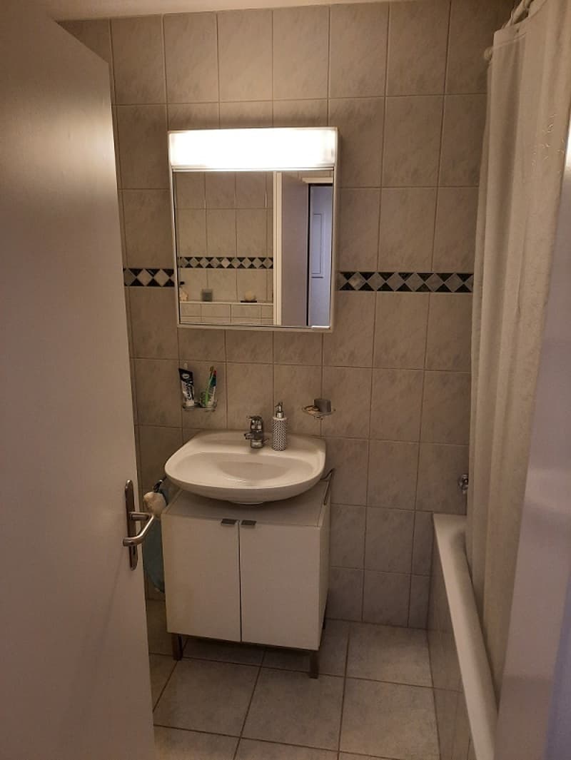 Badezimmer.jpg