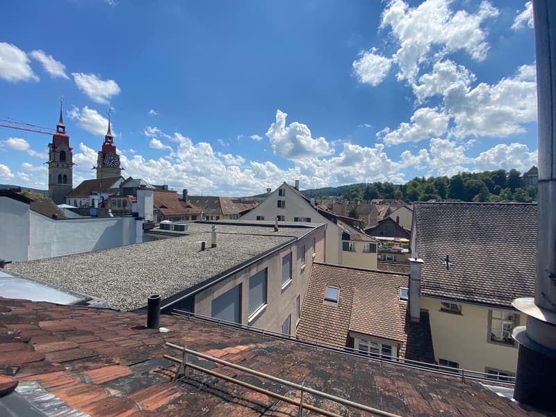 Aussicht.jpg