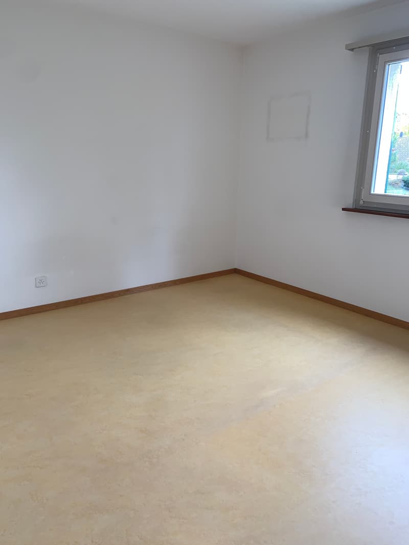Zimmer 2