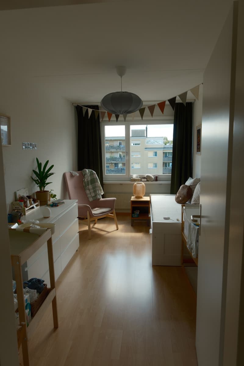 Kinderzimmer_Links_1.jpeg
