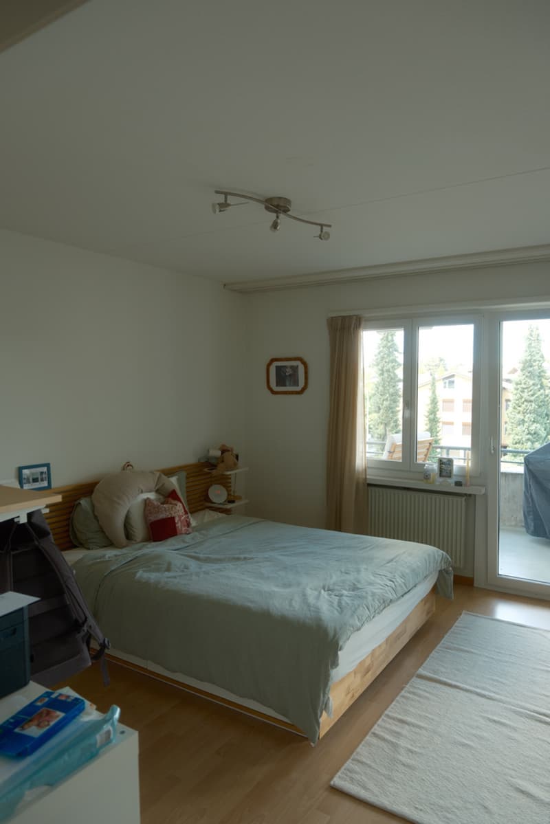 Elternschlafzimmer_1.jpeg
