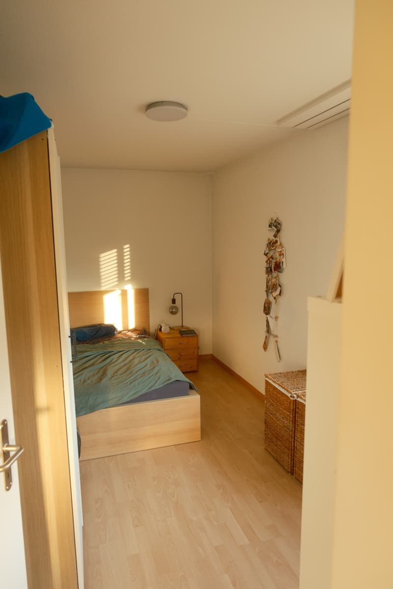 Kinderzimmer_hinten_links_1.jpeg