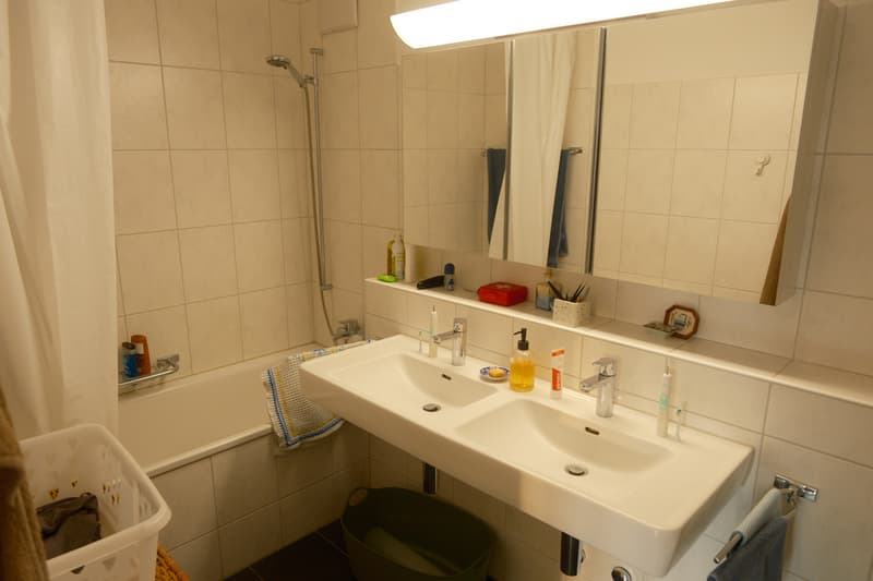 Badezimmer_1.jpeg