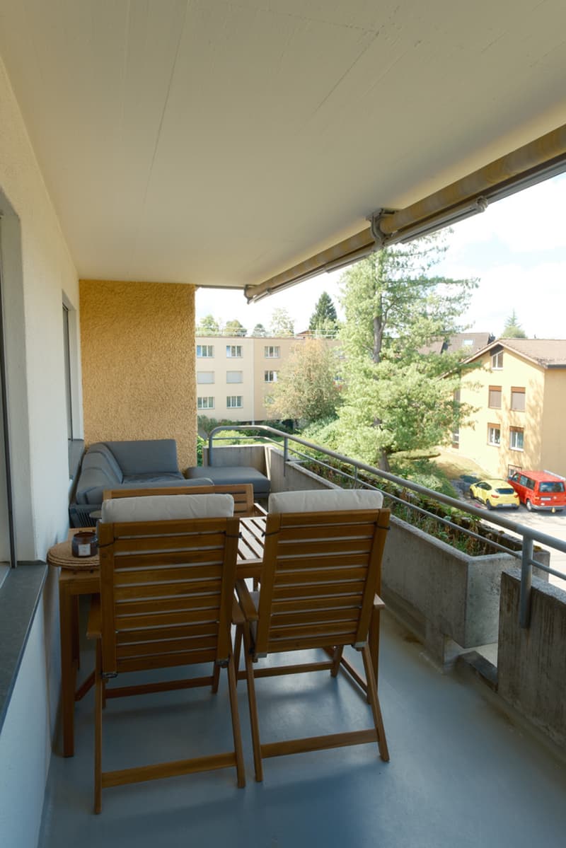 Balkon_1.jpeg