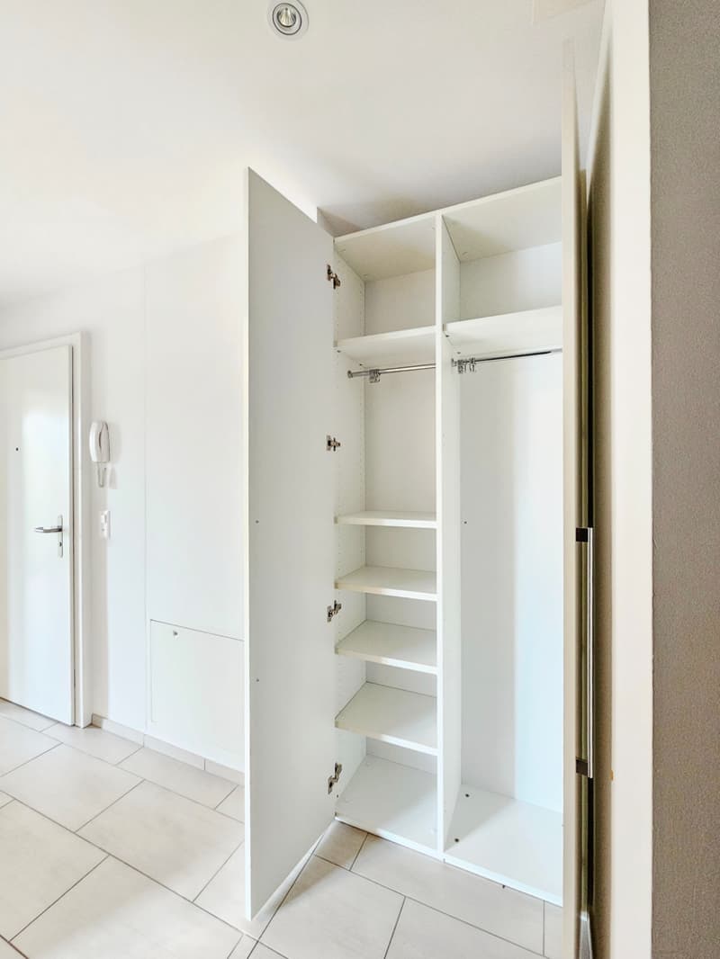 Eingang_Einbauschrank_2.jpg