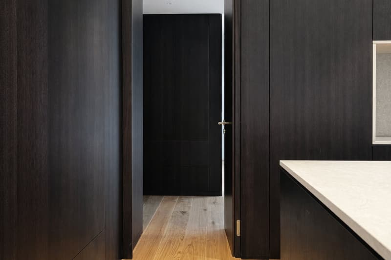 4.5/5.5-Zimmer Familienwohnung mit Gartenanteil Haus A, NWF 125m2 (BGF 152 m2) (6)