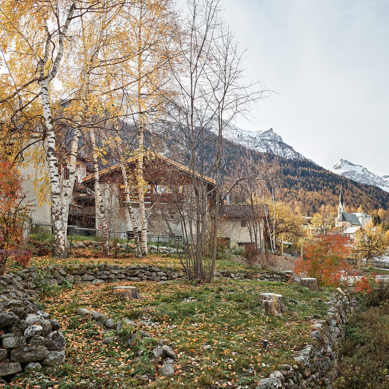 Stalla d'Immez (3)