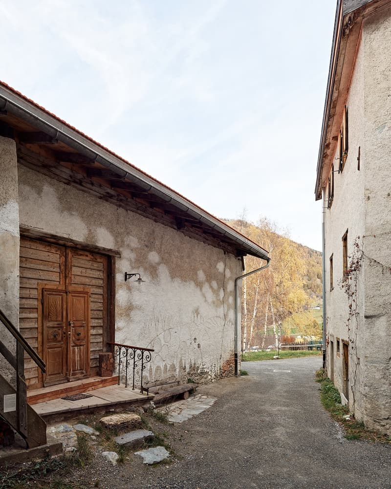 Stalla d'Immez (5)