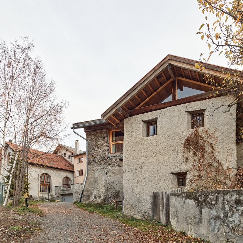 Stalla d'Immez (4)