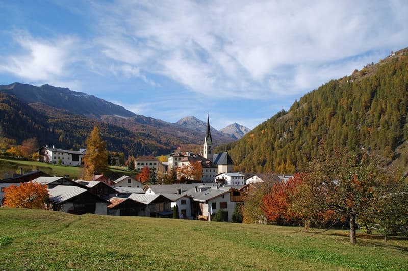 Stalla d'Immez (22)