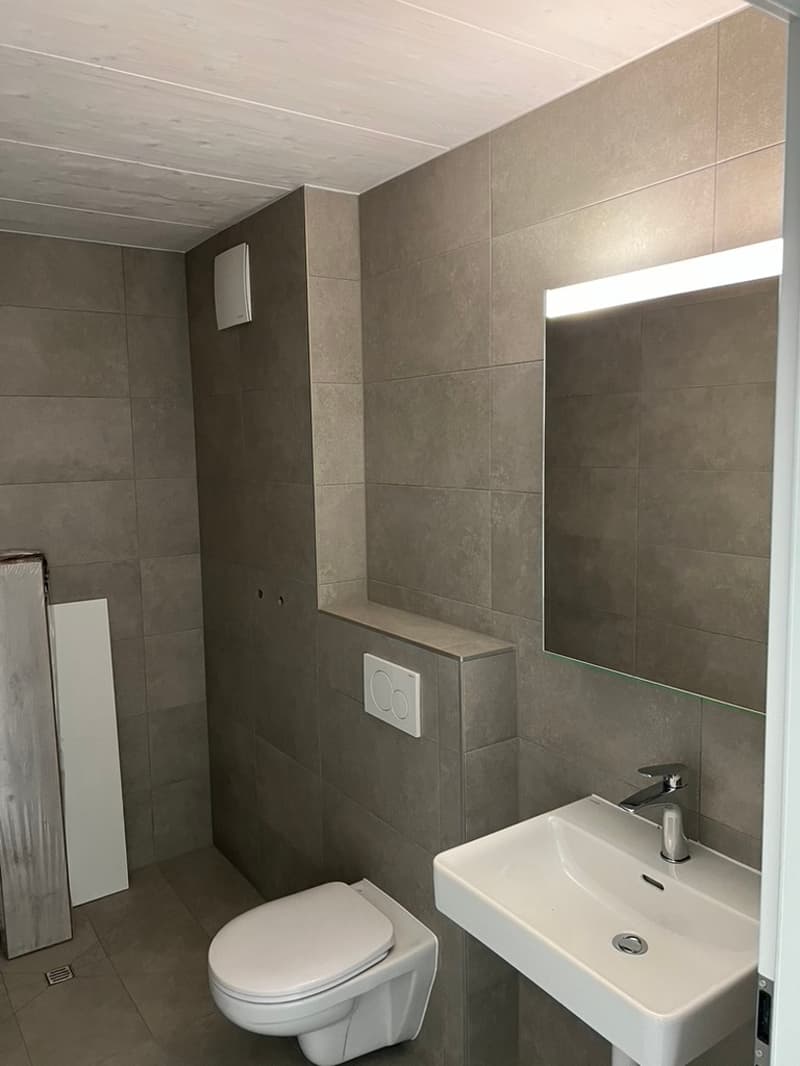 A louer surface pour un bureau , Chavannes-sur-Moudon (8)