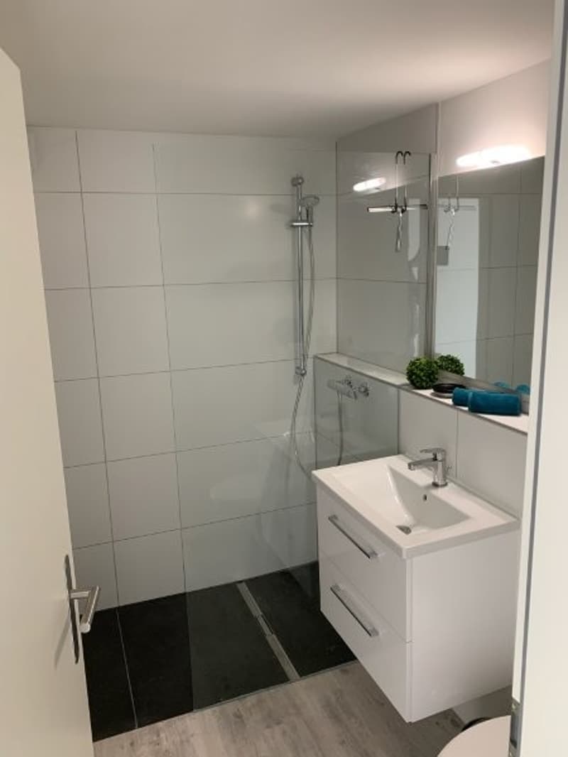 Casa familiare affascinante di 4,5 locali in una posizione tranquilla a Zuzgen (12)