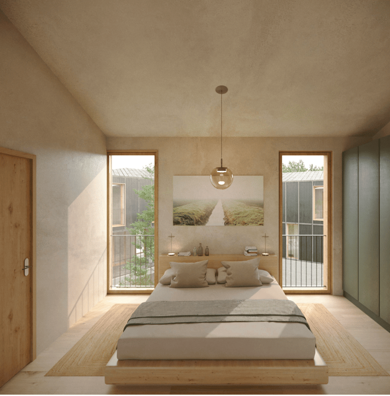 Moderne 4.5-Zimmer-Villa in Stabio mit Balkon und Garage (4)