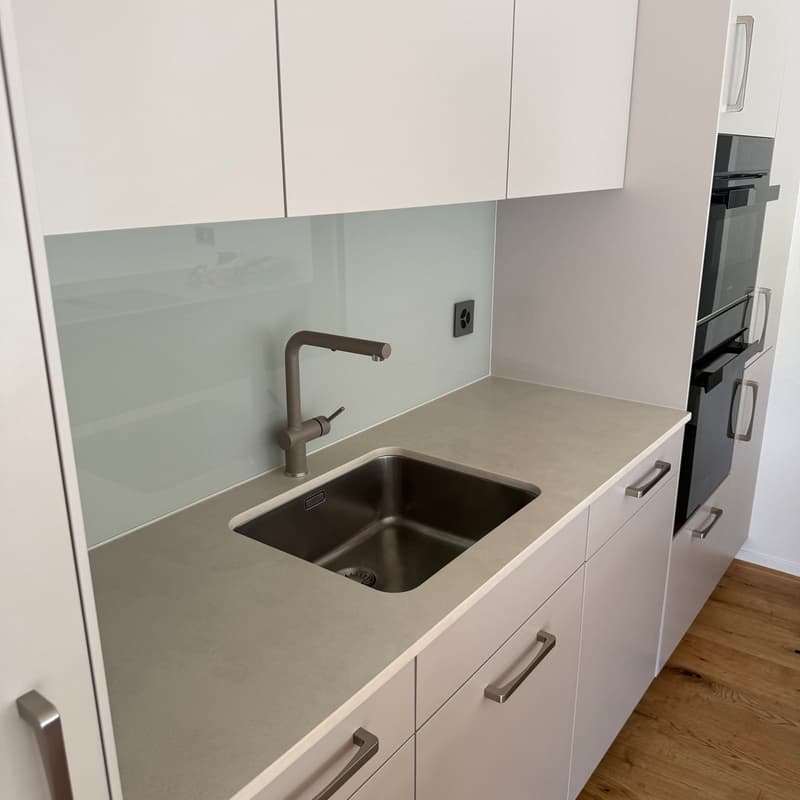 !!!Letzte Wohnung!!!Moderne 4.5-Zimmer-Wohnung in Rothrist - Nachhaltiges Wohnen mit Stil (9)
