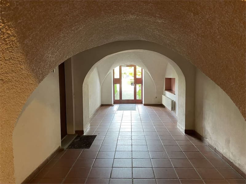 Fantastische Aussicht zu einem unschlagbaren Preis (9)