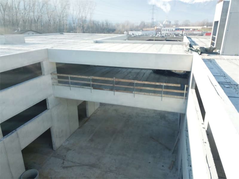 Superfici artigianali e uffici nuovi (5)