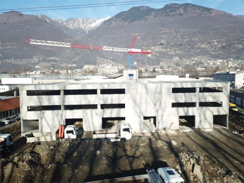 Superfici artigianali e uffici nuovi (9)