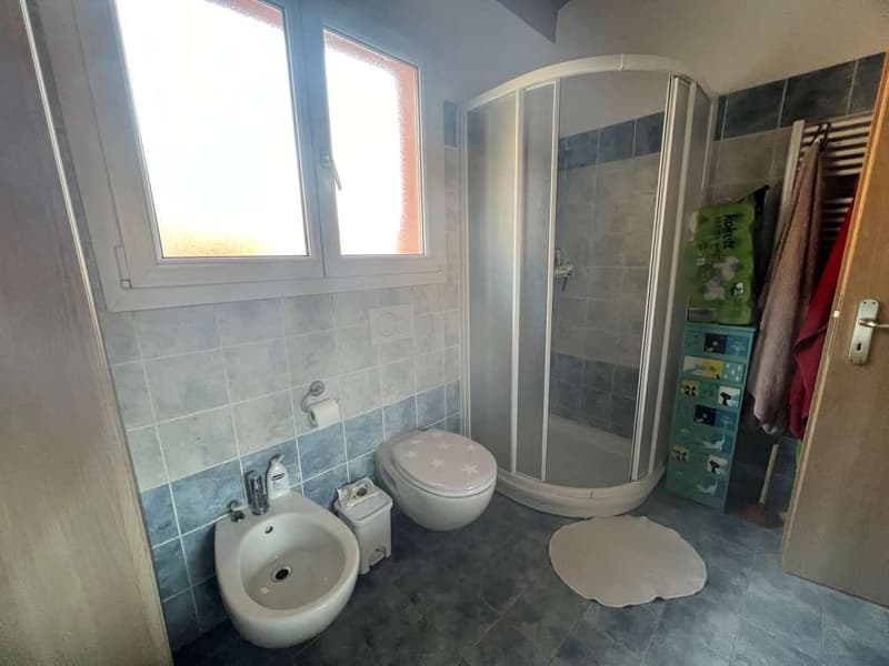 Casa unifamiliare tranquilla e ben situata (12)