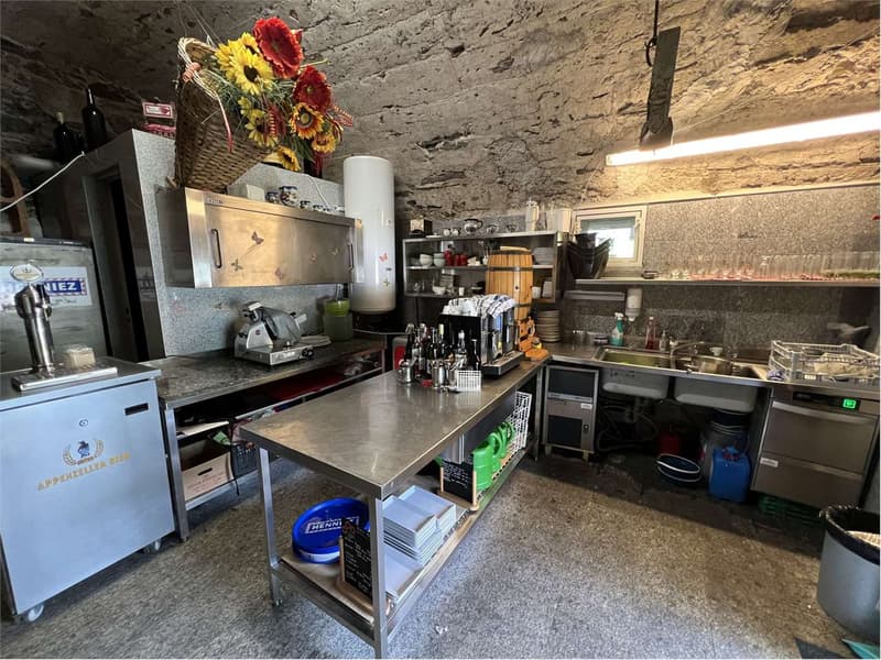 Grotto fresco per buon intenditori (13)