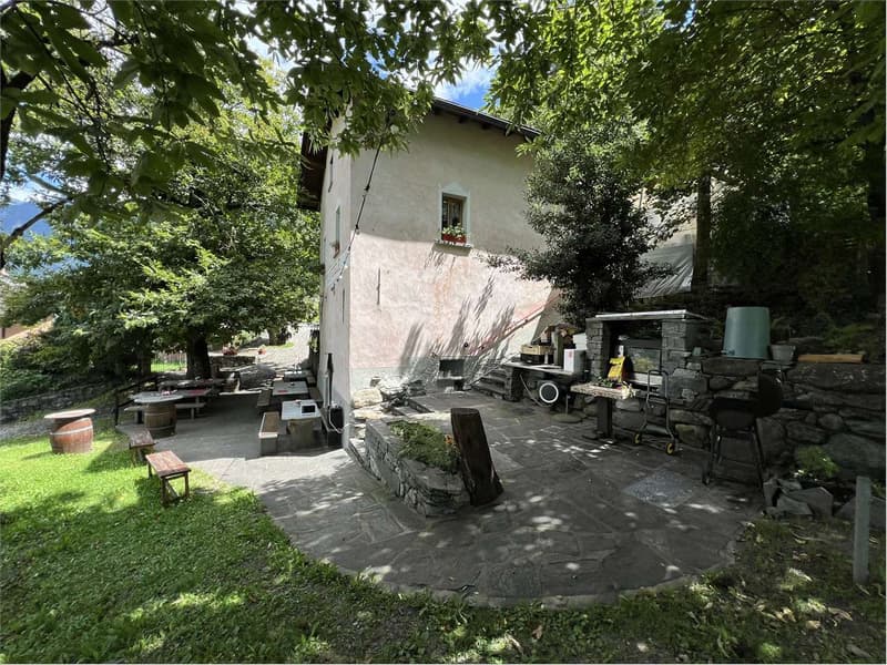 Grotto fresco per buon intenditori (10)
