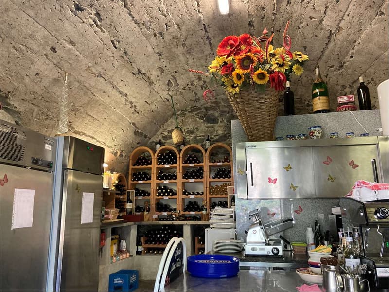 Grotto fresco per buon intenditori (12)