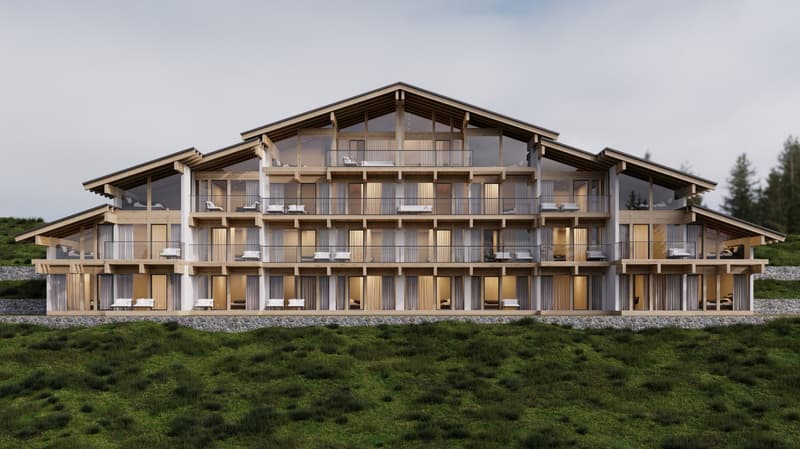 Entdecken Sie Tourmaline: Luxuriöse 3,5-Zimmer-Wohnungen auf der Lauchernalp (20)