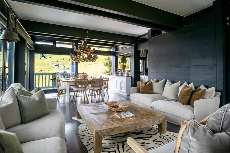 Charming Alpine Chalet in Wiler (Lötschen) – Stunning Mountain Views (8)