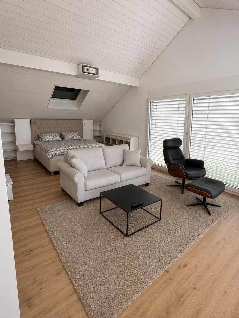 Charmantes 5.5-Zimmer-Doppeleinfamilienhaus in Altendorf – Verfügbar ab November 2026 (5)